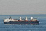 Dcim3992/DSC_8037