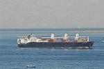 Dcim3992/DSC_8038