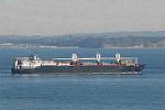 Dcim3992/DSC_8047