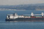 Dcim3992/DSC_8048