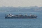 Dcim3992/DSC_8052