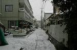 Dcim3993/DSC_0747