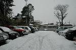Dcim3993/DSC_0844