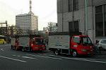 Dcim3994/DSC_0913