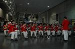 Dcim3995/DSC_1005