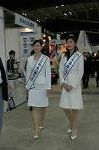 Dcim3995/DSC_1033