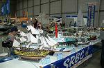 Dcim3995/DSC_1036