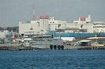 Dcim3996/DSC_1096
