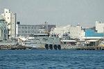 Dcim3996/DSC_1100