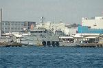 Dcim3996/DSC_1102