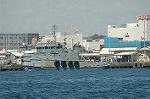 Dcim3996/DSC_1103