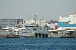 Dcim3996/DSC_1104