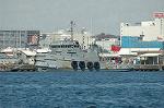 Dcim3996/DSC_1106