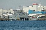 Dcim3996/DSC_1108