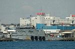 Dcim3996/DSC_1110