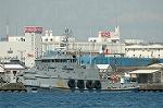 Dcim3996/DSC_1112