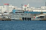 Dcim3996/DSC_1114