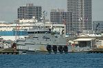 Dcim3996/DSC_1116
