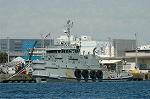 Dcim3996/DSC_1119