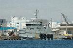 Dcim3996/DSC_1121