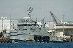 Dcim3996/DSC_1122