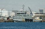 Dcim3996/DSC_1123