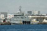 Dcim3996/DSC_1124