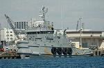 Dcim3996/DSC_1125