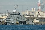 Dcim3996/DSC_1127