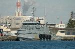 Dcim3996/DSC_1130