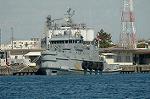 Dcim3996/DSC_1134