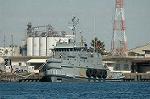 Dcim3996/DSC_1135