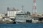 Dcim3996/DSC_1136
