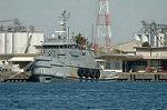 Dcim3996/DSC_1137