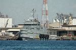 Dcim3996/DSC_1138