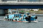 Dcim3996/DSC_1140