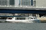 Dcim3997/DSC_1174
