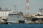 Dcim3997/DSC_1177