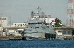 Dcim3997/DSC_1179