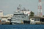 Dcim3997/DSC_1180