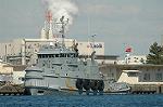 Dcim3997/DSC_1182
