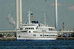 Dcim3997/DSC_1186