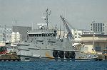 Dcim3997/DSC_1187