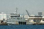 Dcim3997/DSC_1188