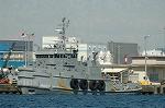 Dcim3997/DSC_1189