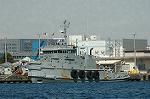 Dcim3997/DSC_1190