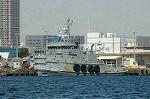 Dcim3997/DSC_1191