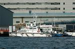 Dcim3997/DSC_1192