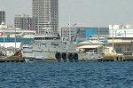 Dcim3997/DSC_1193