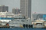Dcim3997/DSC_1194